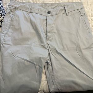 Birddog pants